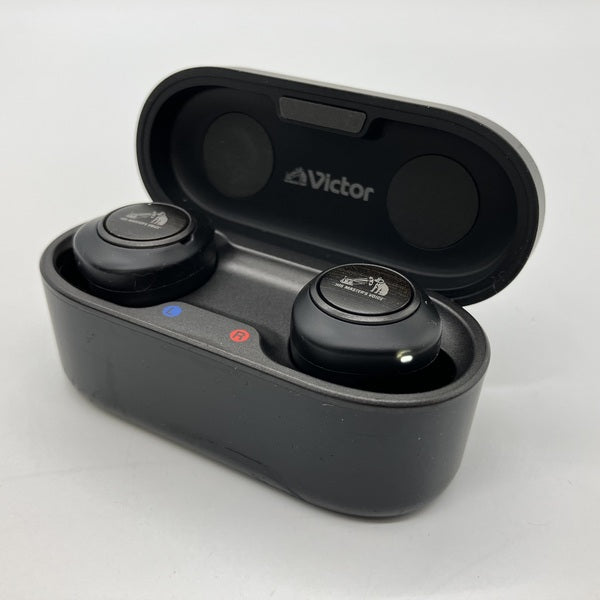 【中古】HA-FW1000T
