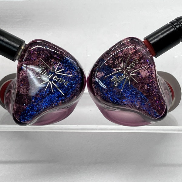 【中古】Forteza Purple【秋葉原】