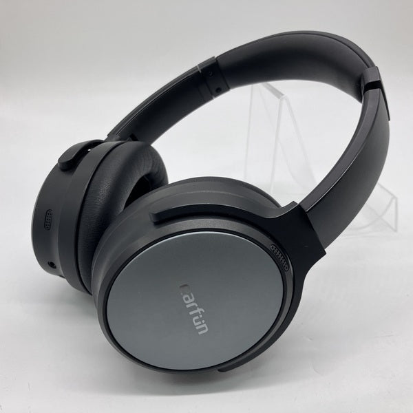 【中古】Tune Pro - Black【秋葉原】