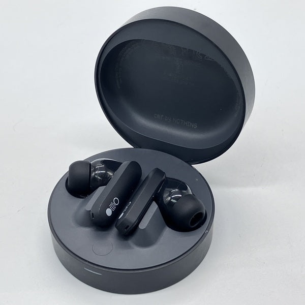 【中古】Buds Pro【日本橋】