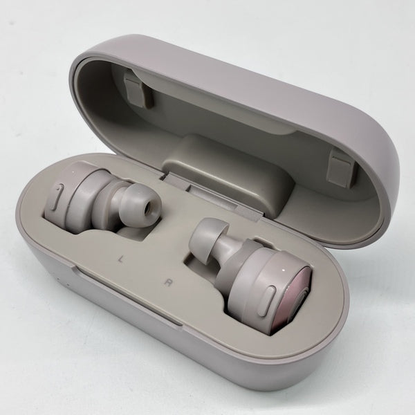 【中古】ATH-CKS5TW KH カーキ【日本橋】
