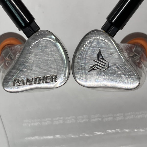 【中古】AURA DX4(Universal Fit)【秋葉原】