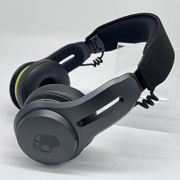 【中古】Icon ANC True Black 【S5IOW-S740】【日本橋】