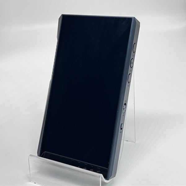 【中古】M23 【FIO-M23-B】【日本橋】