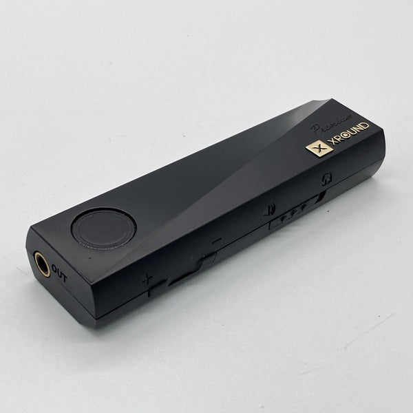 【中古】XPUMP【XRD-XP02】【秋葉原】