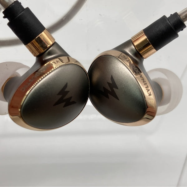 【中古】Kylin HE10【秋葉原】