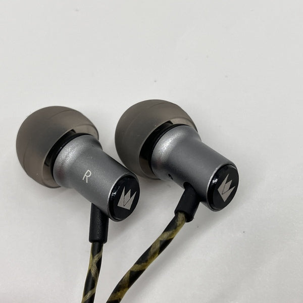 【中古】EDC Velvet【NOB-EDC-VELVET】【日本橋】