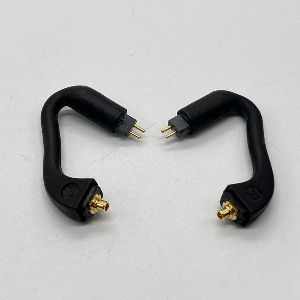 【中古】フレキシブル・ショート・ケーブル　CIEM 2pinタイプ 【ET-TM2C2P】【日本橋】