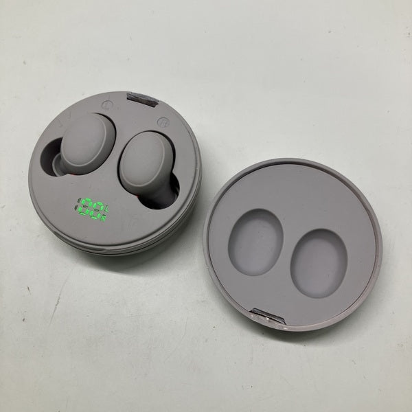 【中古】3COINS マカロン(CP-0AS)【秋葉原】