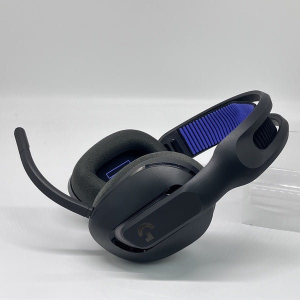 【中古】G522【名古屋】