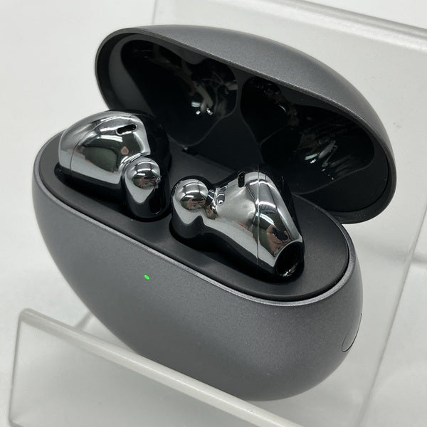 【中古】FreeBuds 4【秋葉原】