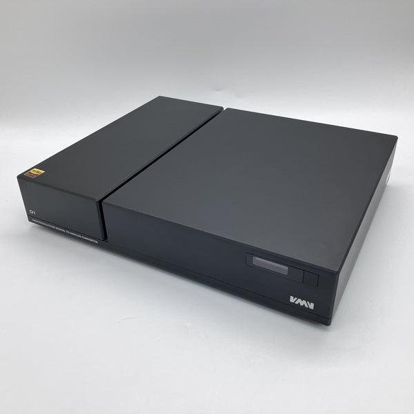 【中古】SMSL VMV D1【秋葉原】