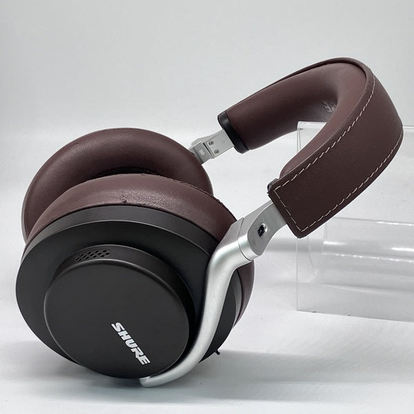 【中古】AONIC 50 ブラウン 【SBH2350-BR-J】【名古屋】