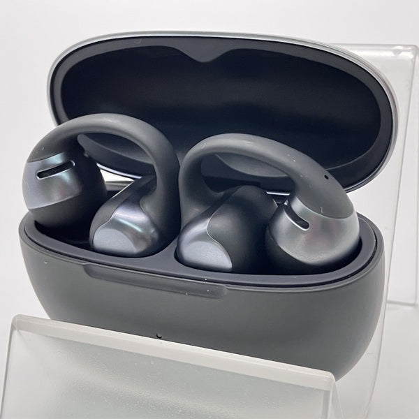 【中古】OpenDots ONE Black【SKZ-EP-000054】【秋葉原】