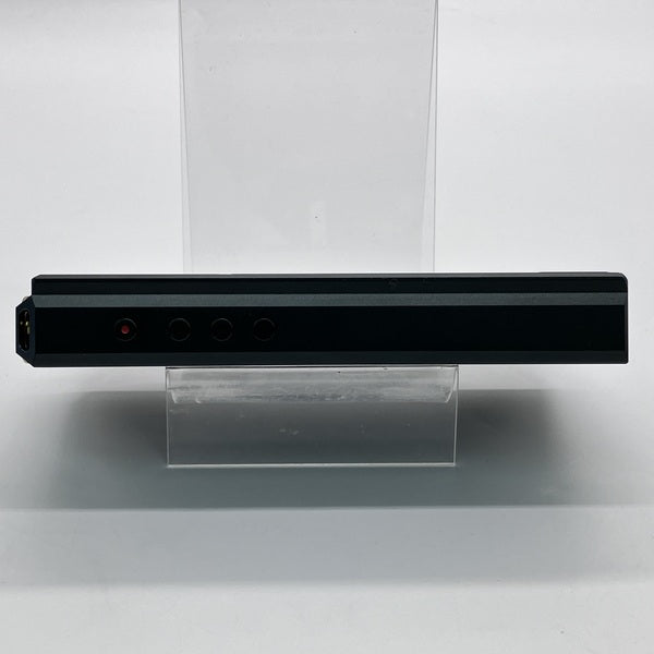 【中古】E7 4497 PREMIUM【秋葉原】