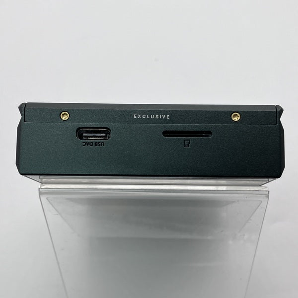 【中古】E7 4497 PREMIUM【秋葉原】