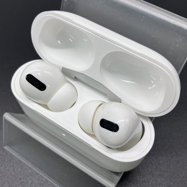 【中古】AirPods Pro MWP22J/A【名古屋】