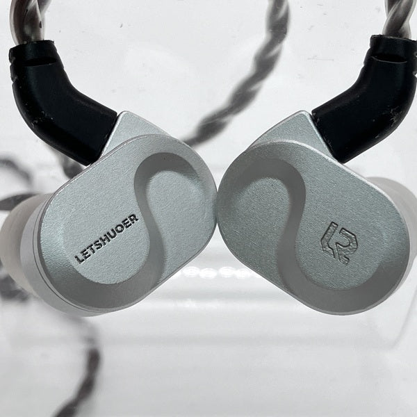 【中古】S08 Silver【日本橋】