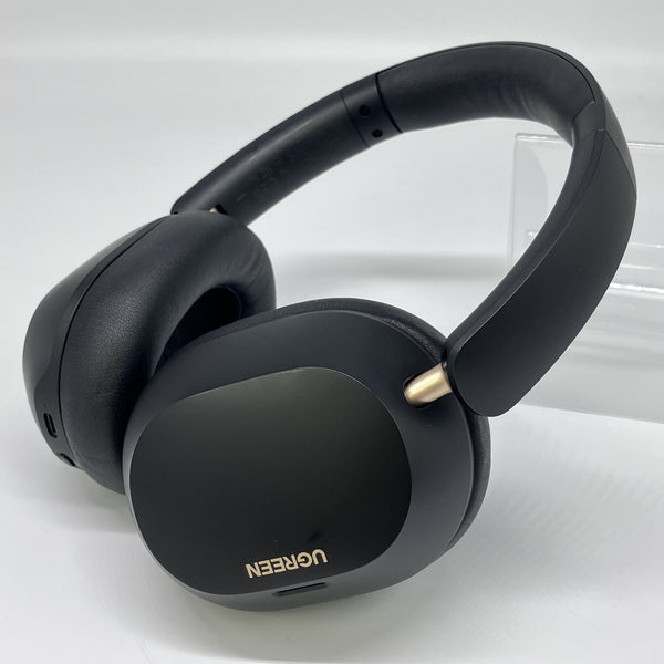 【中古】UGREEN HiTune MAx5c【日本橋】
