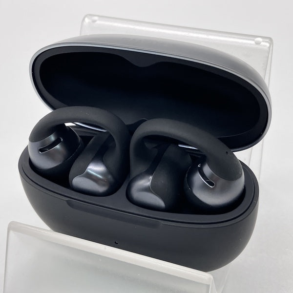 【中古】OpenDots ONE Black【SKZ-EP-000054】【日本橋】