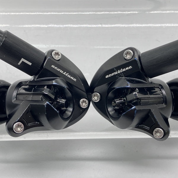 【中古】HS1750CU 【HS1750CU-BLK】【名古屋】