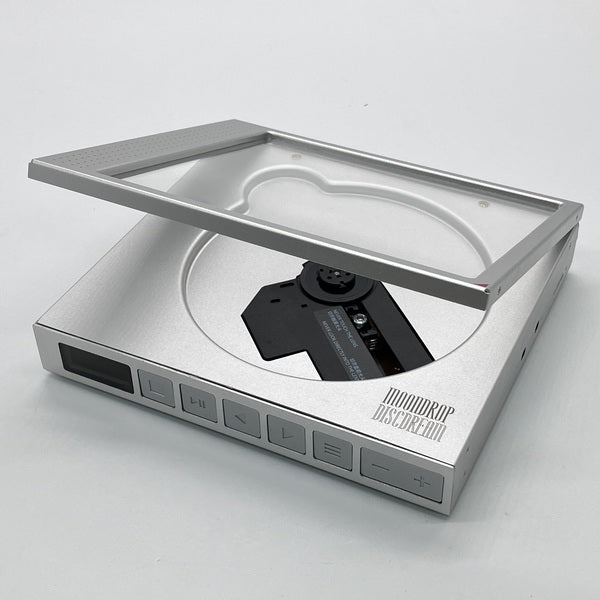 【中古】DISCDREAM【秋葉原】