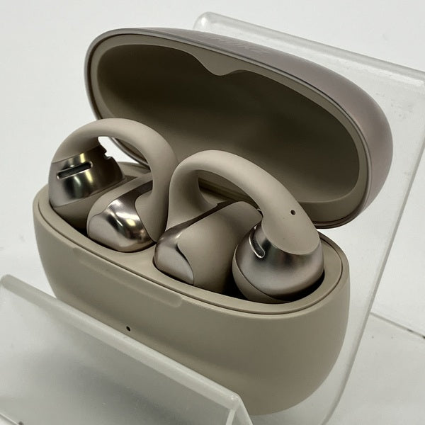 【中古】OpenDots ONE Grey【SKZ-EP-000053】【秋葉原】