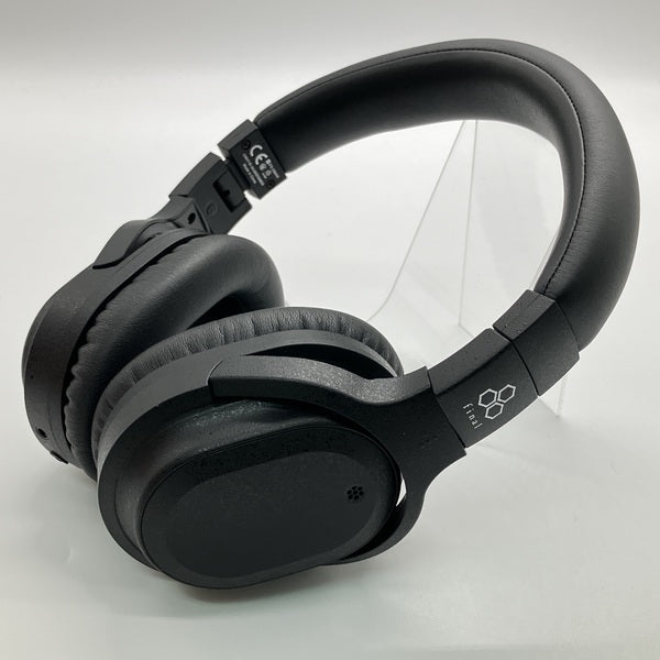 【中古】UX3000 SV【秋葉原】
