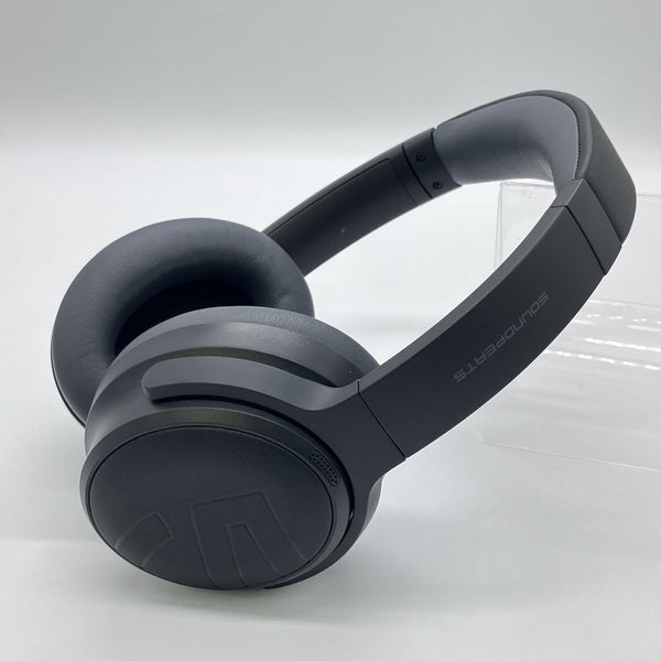 【中古】SOUNDPEATS Space Pro【名古屋】