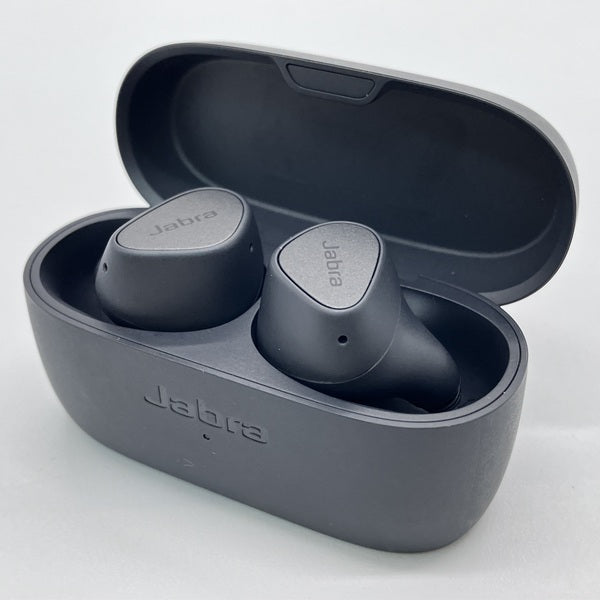【中古】Elite 3 Dark Grey 【100-91410000-40】【秋葉原】