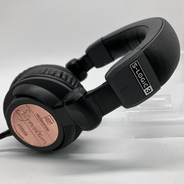 【中古】Signature PULSE 【ULT-SIG-PULSE】【秋葉原】