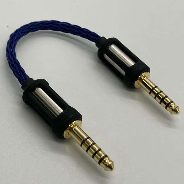 【中古】SHIGI 401 4.4ｍｍ-4.4ｍｍ【秋葉原】