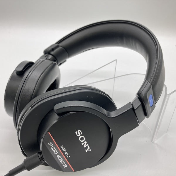 【中古】MDR-M1ST【名古屋】