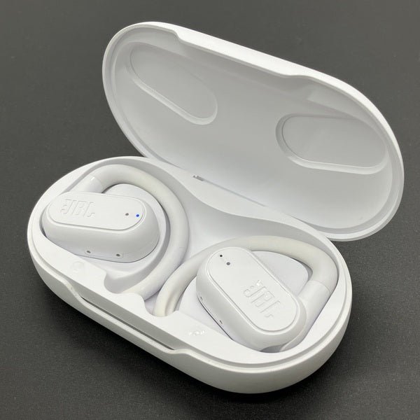 【中古】SOUNDGEAR SENSE ホワイト【JBLSNDGEARSNSWHT】【秋葉原】