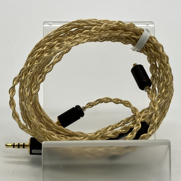 【中古】胡蝶 (Cochou) AK2.5mm4極バランス/MMCX 【NLS-CHO】【秋葉原】