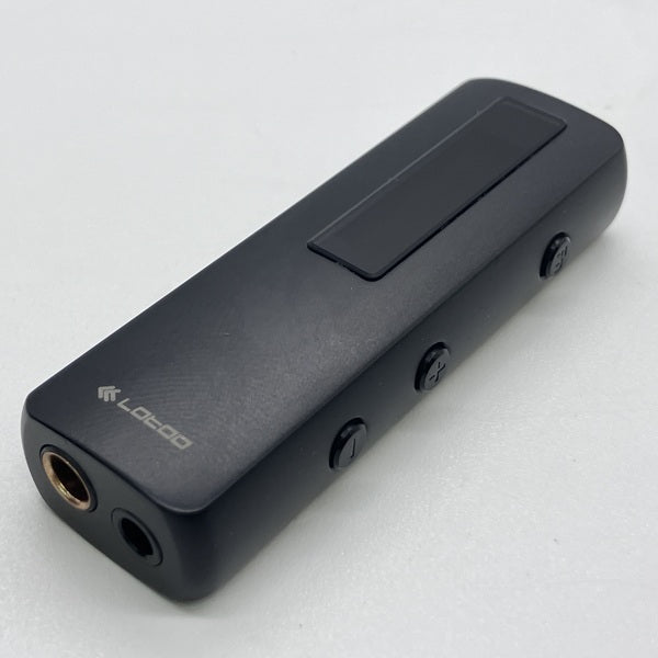 【中古】PAW S1（USB-C）【秋葉原】