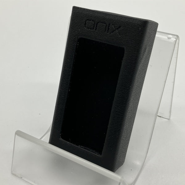 【中古】Alpha XI1 専用ケース【日本橋】