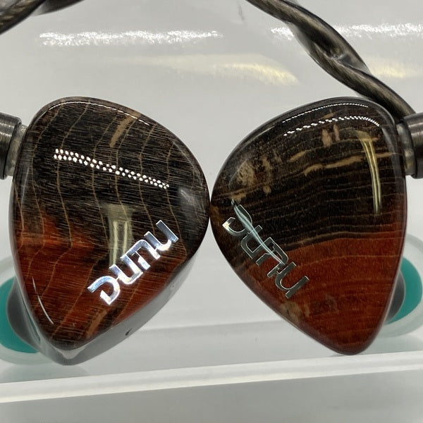 【中古】DaVinci【日本橋】