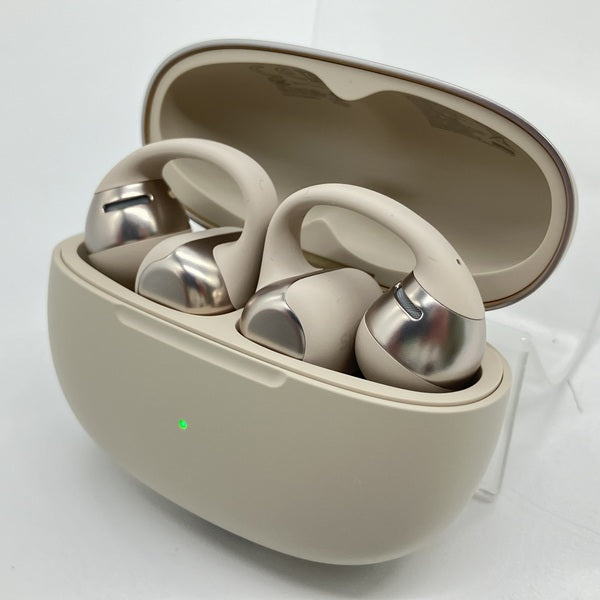 【中古】OpenDots ONE Grey【SKZ-EP-000053】【日本橋】