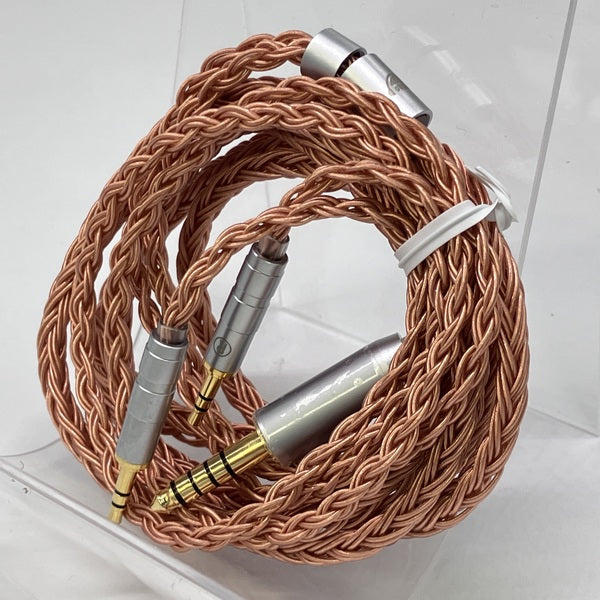 【中古】okcsc ZT16 2.5ｍｍ×2 to 4.4mm【日本橋】