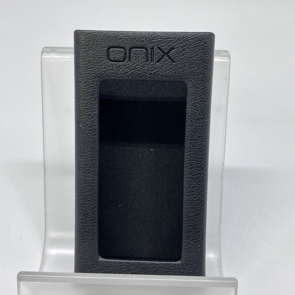 【中古】Alpha XI1 専用ケース【日本橋】