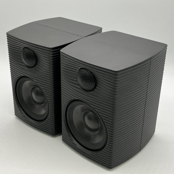 【中古】SP3 BT Black 【FIO-SP3BT-B】【日本橋】