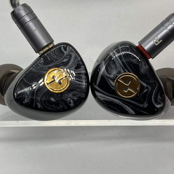 【中古】T3Plus【日本橋】