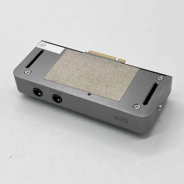 【中古】AMP5【秋葉原】