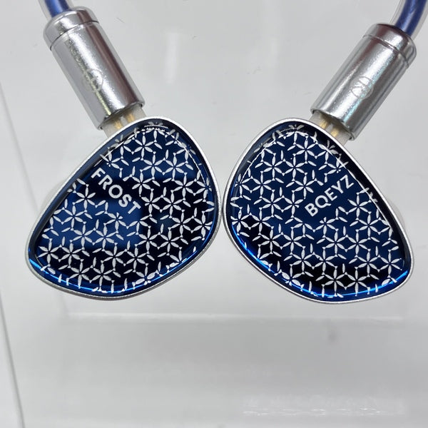 【中古】Frost 3.5mm【名古屋】