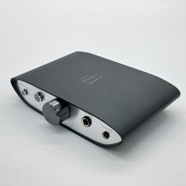 【中古】ZEN DAC【秋葉原】