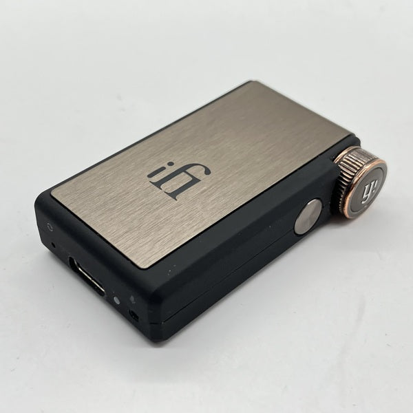 【中古】GO blu【日本橋】