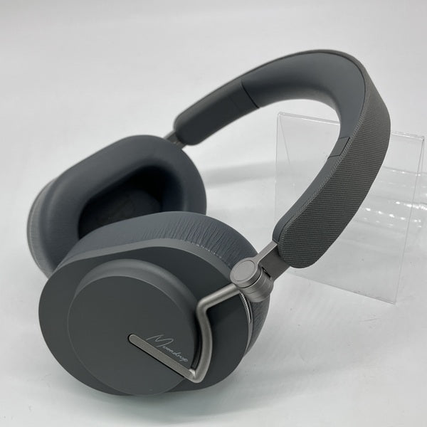 【中古】EDGE ブラック【秋葉原】