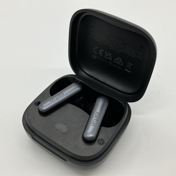 【中古】Air Pro 4i Black【秋葉原】