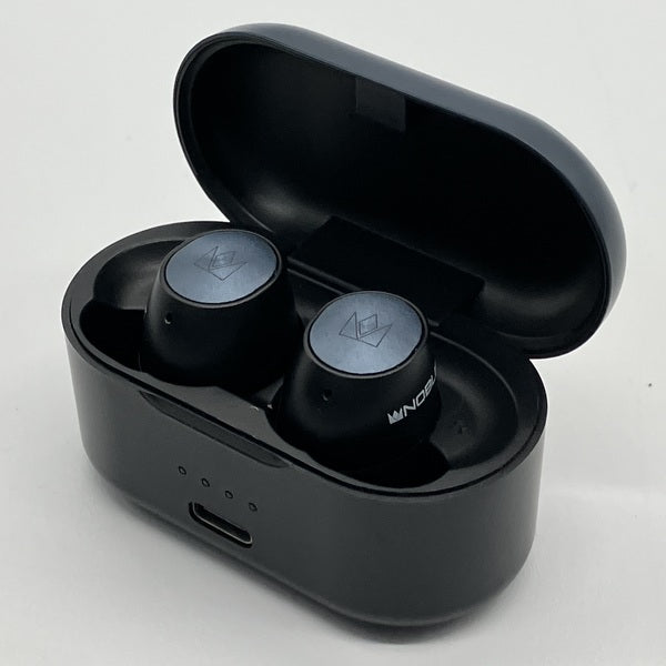 【中古】FALCON 【NOB-FALCON】【秋葉原】